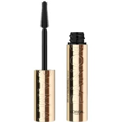 L'Oreal L'Oréal Paris Panorama Black Mascara Discount