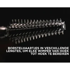 L'Oreal L'Oréal Paris Panorama Black Mascara Discount