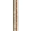 L'Oreal L'Oréal Paris Panorama Dark Brown Mascara New