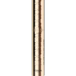 L'Oreal L'Oréal Paris Panorama Dark Brown Mascara New
