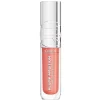 L'Oreal L'Oréal Paris Plump Ambition 650 Nude Macaron Hyaluronic Lip Oil Sale
