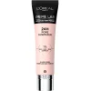 L'Oreal L'Oréal Paris Prime Lab 24H Pore Minimizer