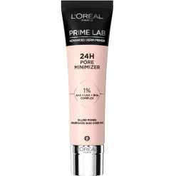 L'Oreal L'Oréal Paris Prime Lab 24H Pore Minimizer