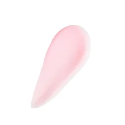 L'Oreal L'Oréal Paris Prime Lab 24H Pore Minimizer