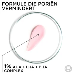 L'Oreal L'Oréal Paris Prime Lab 24H Pore Minimizer