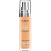 L'Oreal L’Oréal Paris 5.5R/C True Match Foundation Online