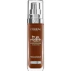 L'Oreal L’Oréal Paris 10R/C True Match Foundation Clearance