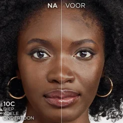 L'Oreal L’Oréal Paris 10R/C True Match Foundation Clearance