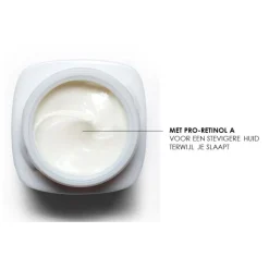 L'Oreal Paris L’Oréal Paris Revitalift Anti-Veroudering Nachtcrème Clearance