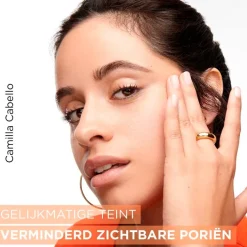 L'Oreal Paris L'Oréal Paris Revitalift Clinical Pure Vitamine C 12% Serum Outlet