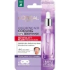 L'Oreal Paris L’Oréal Paris Revitalift Filler Verkoelend Oogserum Masker Online