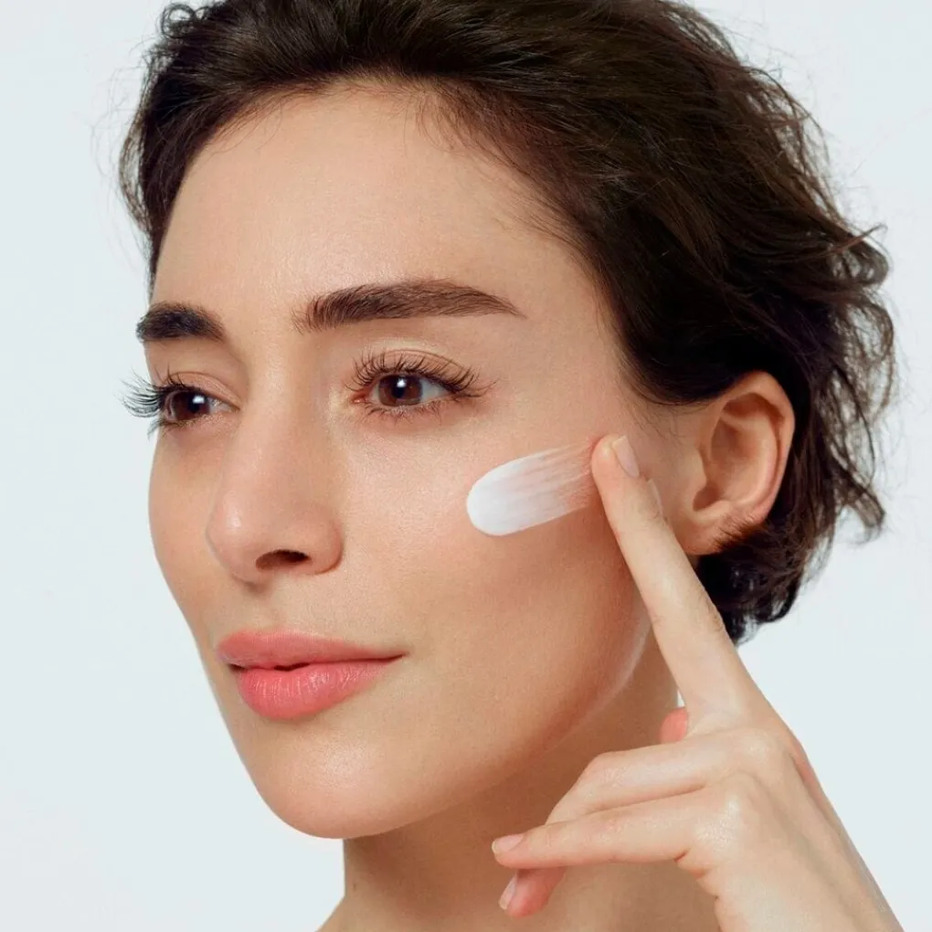 L'Oreal Paris L'Oréal Paris Revitalift Filler Dagcrème Online