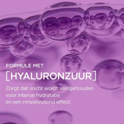 L'Oreal Paris L'Oréal Paris Revitalift Filler Dagcrème Online