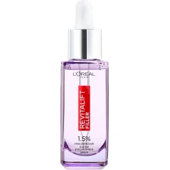 L'Oreal Paris L'Oréal Paris Revitalift Filler Anti-Rimpel Serum