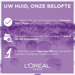 L'Oreal Paris L'Oréal Paris Revitalift Filler Anti-Rimpel Serum