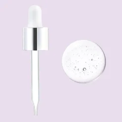 L'Oreal Paris L'Oréal Paris Revitalift Filler Anti-Rimpel Serum