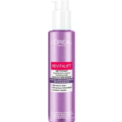L'Oreal Paris L'Oréal Paris Revitalift Filler Gelreiniger Best