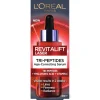 L'Oreal Paris L'Oréal Paris Revitalift Laser Serum New