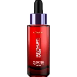 L'Oreal Paris L'Oréal Paris Revitalift Laser Serum New