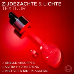 L'Oreal Paris L'Oréal Paris Revitalift Laser Serum New