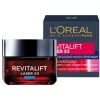 L'Oreal Paris L'Oréal Paris Revitalift Laser Anti-Rimpel Nachtcrème