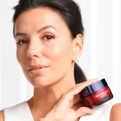 L'Oreal Paris L'Oréal Paris Revitalift Laser Anti-Rimpel Nachtcrème