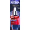 L'Oreal Paris L'Oréal Paris Revitalift Laser X3 Puur Retinol Nachtserum Clearance