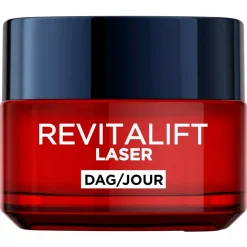 L'Oreal Paris L'Oréal Paris Revitalift Laser Anti-Rimpel Dagcrème Online