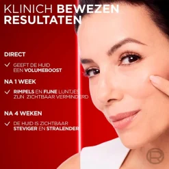 L'Oreal Paris L'Oréal Paris Revitalift Laser Anti-Rimpel Dagcrème Online