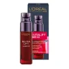 L'Oreal Paris L'Oréal Paris Revitalift Laser X3 Anti-Rimpel Serum Discount