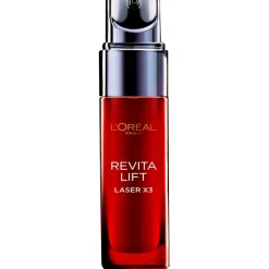 L'Oreal Paris L'Oréal Paris Revitalift Laser X3 Anti-Rimpel Serum Discount