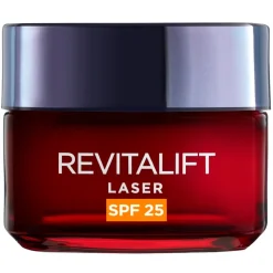 L'Oreal Paris L'Oréal Paris Revitalift Laser SPF25 Anti-Rimpel Dagcrème Sale