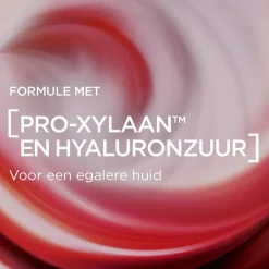 L'Oreal Paris L'Oréal Paris Revitalift Laser SPF25 Anti-Rimpel Dagcrème Sale