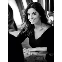 L'Oreal Paris L’Oréal Paris Revitalift SPF30 Anti-Rimpel Dagcrème Best