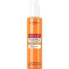L'Oreal Paris L'Oréal Paris Revitalift Vitamine C Schuimende Reinigingscrème Best