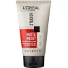 Studioline L'Oréal Paris Studio Line Matt & Messy Shine-Free Fibre Paste Clearance