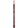 L'Oreal L'Oréal Paris Super Liner Le Khôl 102 Pure Espresso Oogpotlood Best