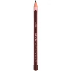 L'Oreal L'Oréal Paris Super Liner Le Khôl 102 Pure Espresso Oogpotlood Best