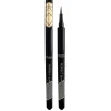 L'Oreal L’Oréal Paris Superliner Perfect Slim Grey Eyeliner Clearance
