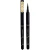L'Oreal L’Oréal Paris Superliner Perfect Slim Intense Black Eyeliner Clearance