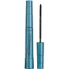 L'Oreal L'Oréal Paris Telescopic Black Waterproof Mascara Best
