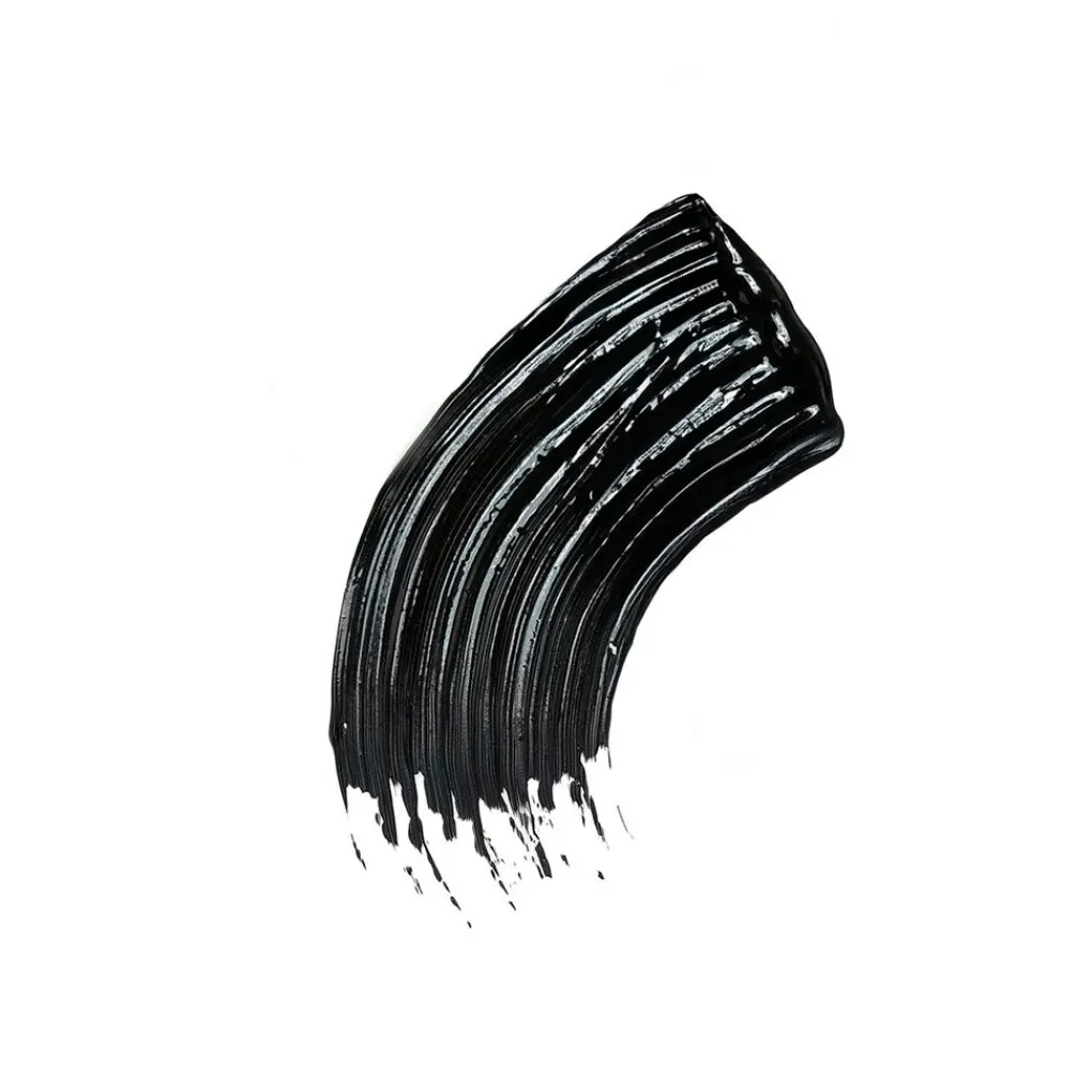 L'Oreal L'Oréal Paris Telescopic Black Waterproof Mascara Best