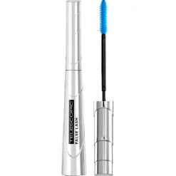 L'Oreal L'Oréal Paris Telescopic Black Mascara
