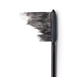 L'Oreal L'Oréal Paris Telescopic Black Mascara