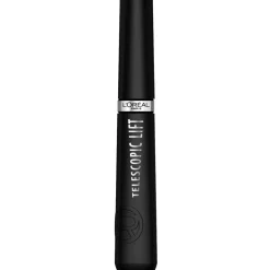 L'Oreal L'Oréal Paris Telescopic Lift Black Mascara Sale