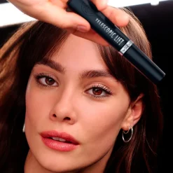 L'Oreal L'Oréal Paris Telescopic Lift Black Mascara Sale