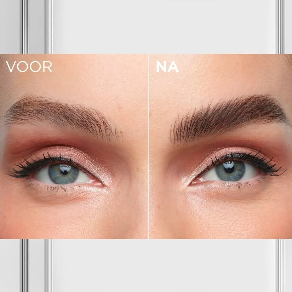 L'Oreal L'Oréal Paris Transparant 24H Brow Lamination Hot