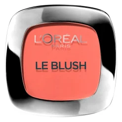 L'Oreal L'Oréal Paris True Match 145 Bois de Rose Blush Online