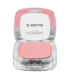 L'Oreal L'Oréal Paris True Match 145 Bois de Rose Blush Online