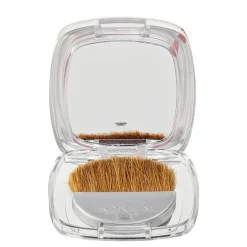 L'Oreal L'Oréal Paris True Match 145 Bois de Rose Blush Online